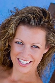 Natasha Vale profile picture