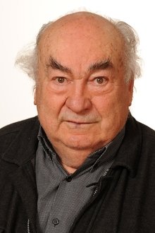 Ferenc Novák profile picture