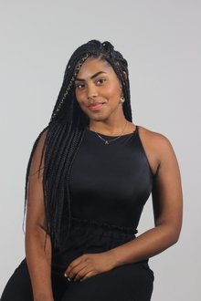 Alana Beatriz S. Lima profile picture