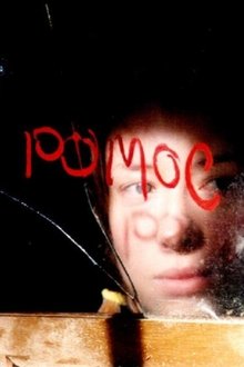Pomoc movie poster
