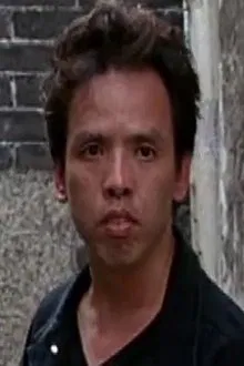 Wong Kim-Bun profile picture