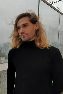 Renan Fleck profile picture