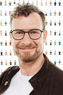 Søren Dyrhøj profile picture