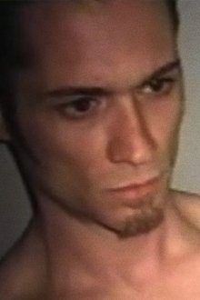 Nick Russell profile picture
