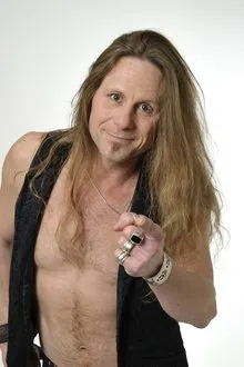 Chris Bay profile picture