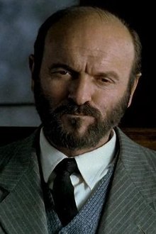 Omero Antonutti profile picture