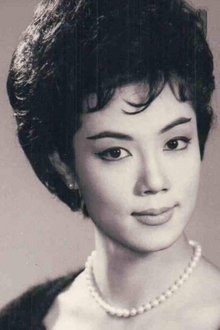 Foto de perfil de Patsy Ka Ling