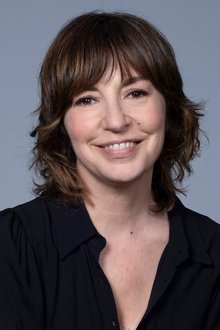 Àgata Roca profile picture