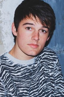 Kenny Holland profile picture