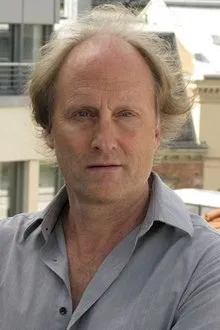 Ulrich Zentner profile picture