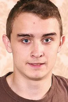 Denis Master profile picture