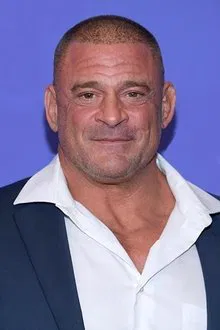 Tommy Kominik profile picture