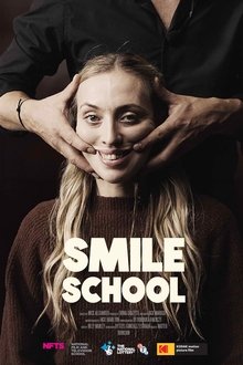 Smile School movie poster