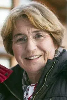 Marielle Goitschel profile picture