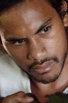 Pua-Taï Hikutini profile picture