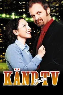 As Seen On Tv movie poster