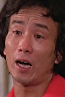 Lam Fai-Wong profile picture