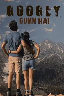 Googly Gumm Hai movie poster