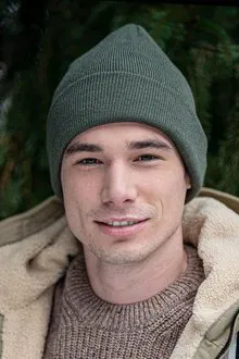 Dávid Kakaš profile picture