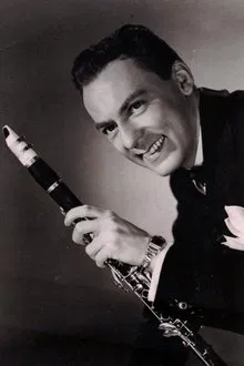 Woody Herman profile picture