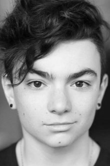 Victor Boudreault profile picture