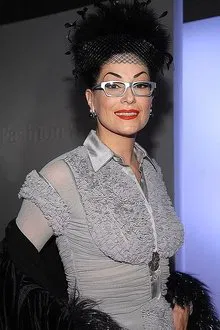 Morganne Picard profile picture