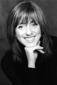 Sue Scott profile picture