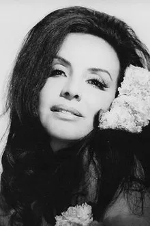 Isabel Sarli profile picture