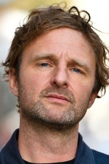 Theodor Jensen profile picture