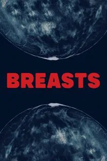 Breasts movie poster