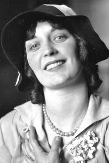 Yvonne Gardelle profile picture