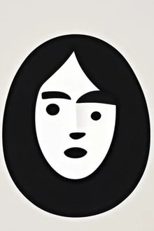 蒋润庭 profile picture