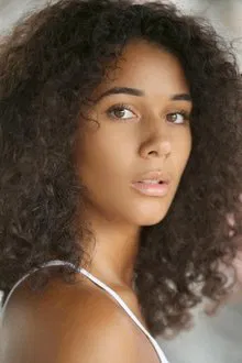 Maiya Quansah-Breed profile picture