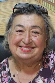 Gülnihal Demir profile picture