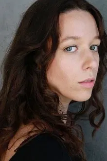 Ricarda Verena Wimmer profile picture