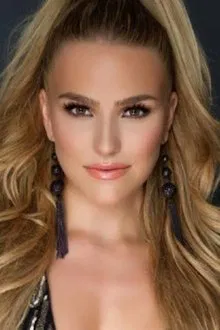 Toneata Morgan profile picture