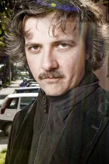 Foto de perfil de Francesco Alò