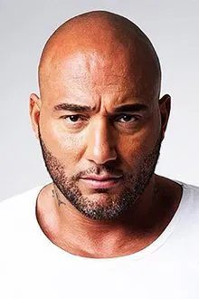 Kamel Guenfoud profile picture