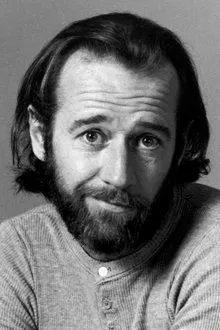 George Carlin profile picture