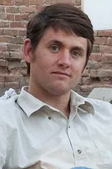 Kevin O'Keefe profile picture
