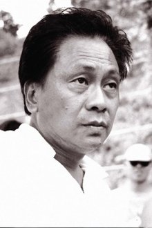 Foto de perfil de Yang Chuan