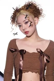 Hannah Jang profile picture