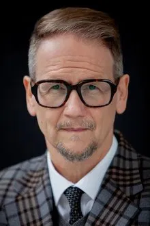 Sjón profile picture