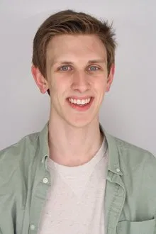 Andrew Falkosky profile picture