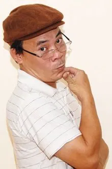 Phương Bình profile picture