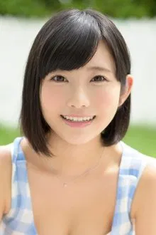 Yui Shirashaka profile picture