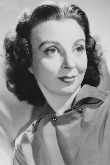 Pamela Brown profile picture