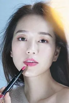 Zelia Zhong profile picture