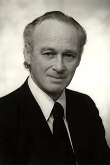Nicholas Ridley profile picture
