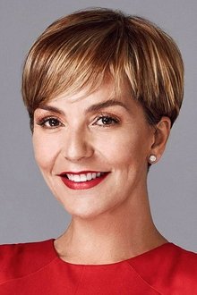 Francisca García-Huidobro profile picture